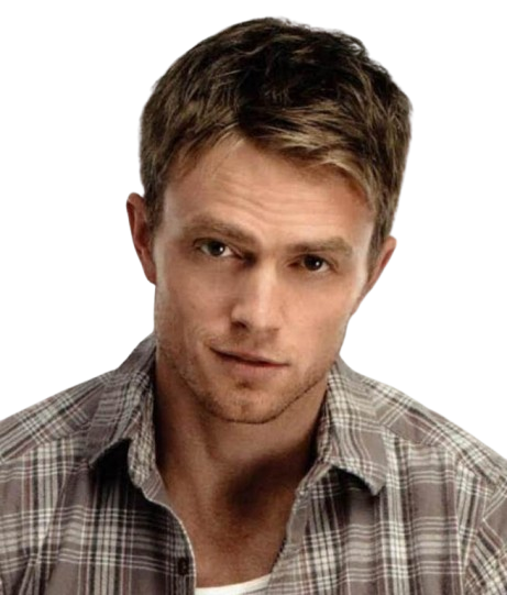 Wilson Bethel